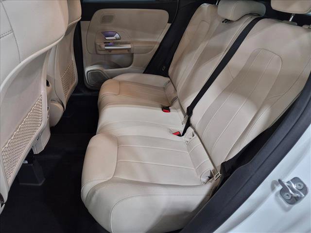 Used 2026 Mercedes-Benz GLA 250 image 19