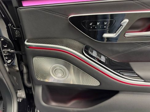 Used 2024 Mercedes-Benz S 63 AMG S image 58