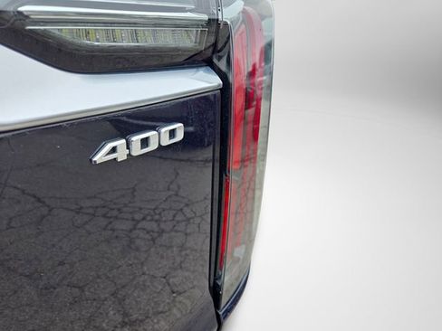 Used 2022 Cadillac XT6 Sport AWD/4WD image 43