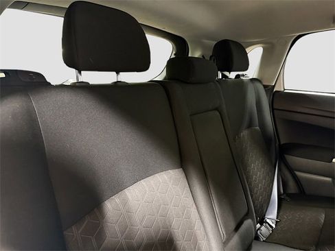 Used 2021 Mitsubishi Outlander Sport SE image 26