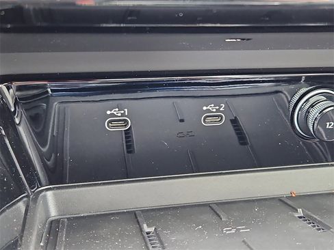 New 2025 Audi Q5 Premium Plus image 11