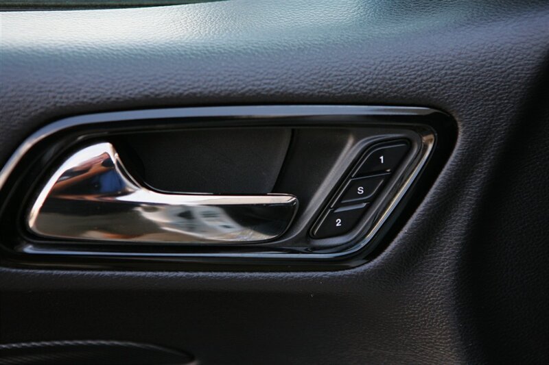 Used 2022 Dodge Durango GT RWD image 10