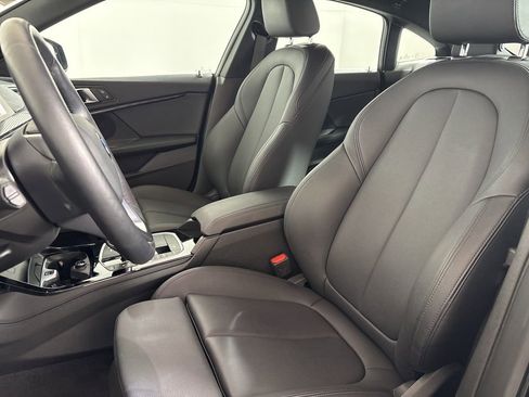 Certified 2024 BMW 228i Gran Coupe w/ Premium Package image 25