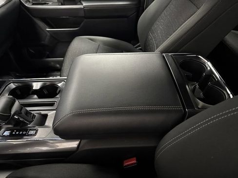 Used 2023 Ford F150 XLT w/ Equipment Group 302A High image 21