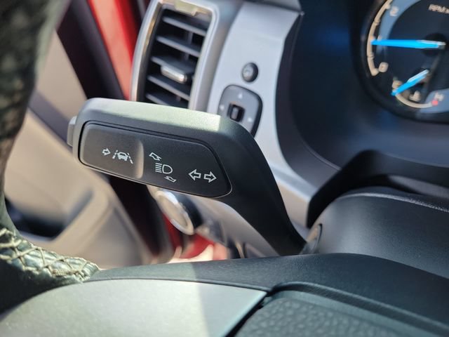 Used 2020 Ford Ranger XLT w/ Equipment Group 301A Mid AWD/4WD image 23
