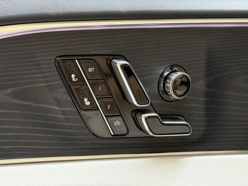 New 2026 Cadillac Lyriq Sport image 20