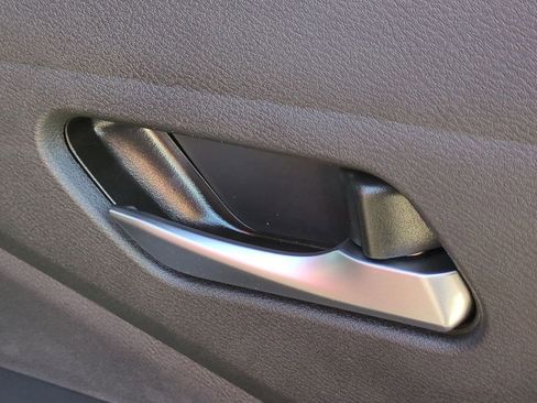 New 2026 Nissan Pathfinder SL FWD image 33