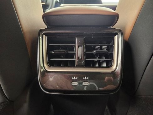 New 2026 Toyota Crown Signia image 43