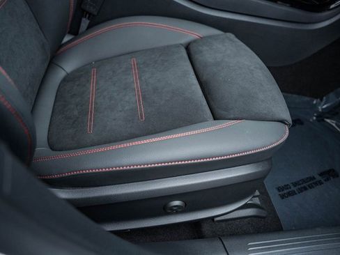 New 2025 Mercedes-Benz CLA 250 CLA 250 image 30