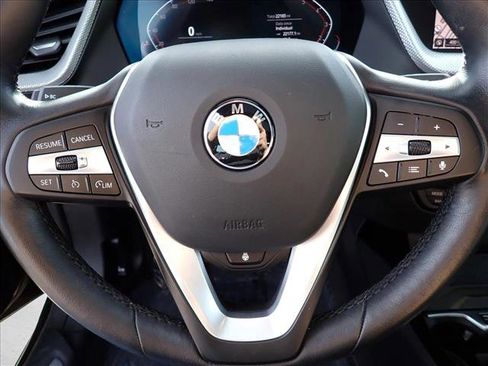 Used 2024 BMW 228i xDrive Gran Coupe 228i xDrive image 17