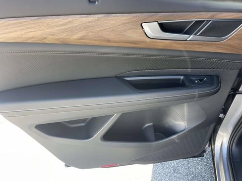 New 2026 Volkswagen Taos S FWD image 41