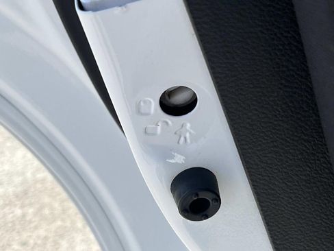 Used 2021 Dodge Charger R/T w/ Blacktop Package image 13