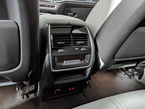 Certified 2024 BMW X5 M60i image 49