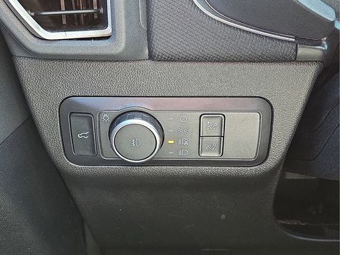 Used 2021 Ford Bronco Sport Big Bend AWD/4WD image 24