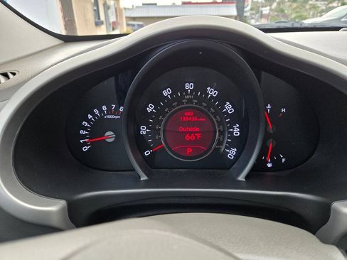 Used 2013 Kia Sportage EX w/ EX Premium Pkg FWD image 41