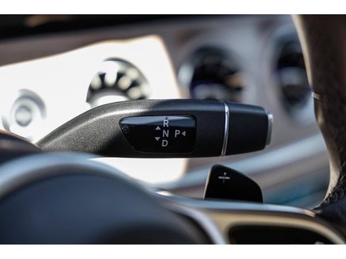 Certified 2019 Mercedes-Benz E 450 Coupe image 19