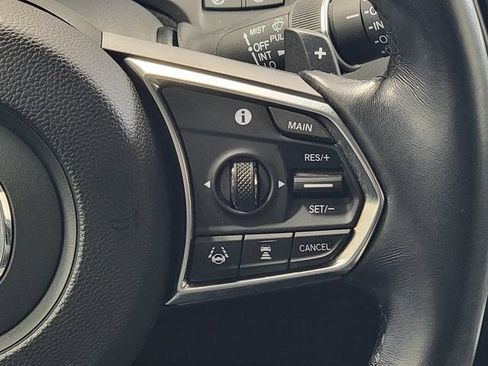 Used 2021 Acura RDX AWD w/ Technology Package image 27