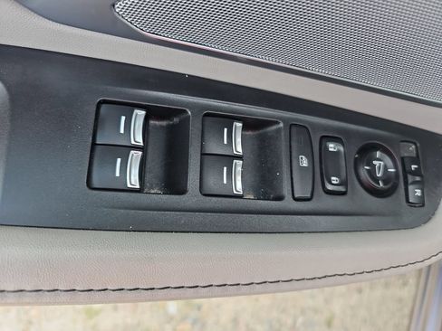 Used 2021 Acura RDX AWD w/ Technology Package image 29