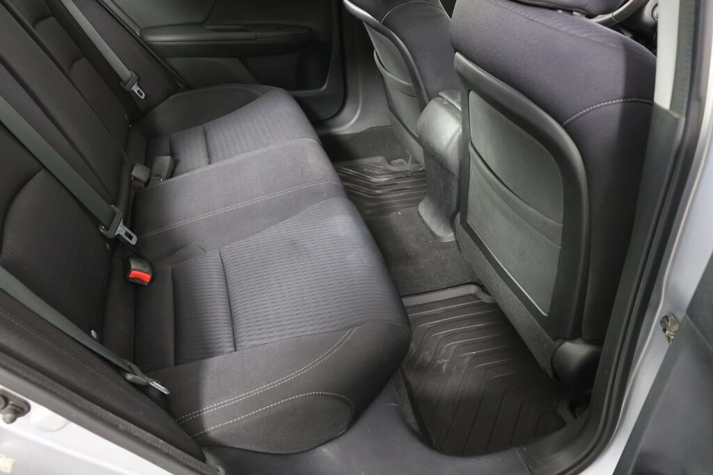 Used 2013 Honda Accord Sport image 22