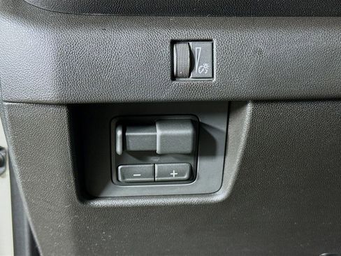 New 2026 Chevrolet Colorado Trail Boss image 10