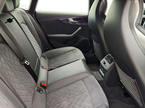 Used 2023 Audi S5 Premium Plus AWD/4WD image 24