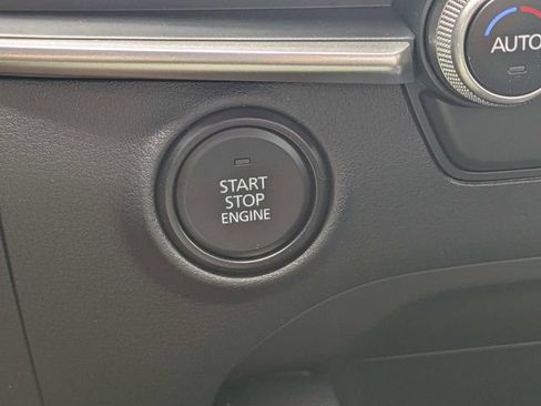 New 2026 MAZDA MAZDA3 2.5 S Sedan w/ Preferred Pkg FWD image 25