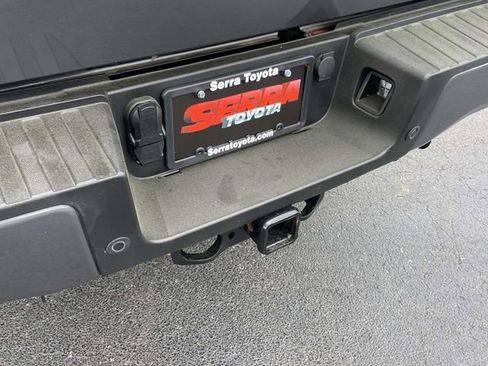 Used 2024 Ford F250 XL w/ STX Appearance Package image 15