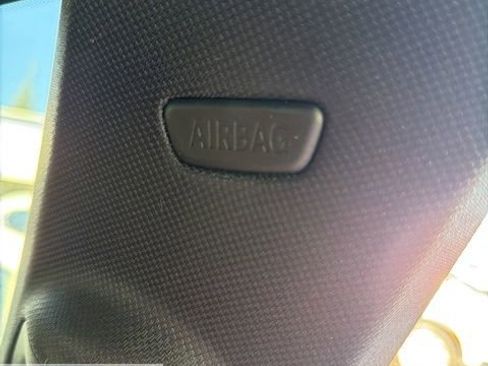 Used 2019 BMW X5 xDrive50i w/ M Sport Package image 45