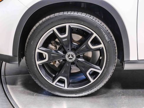 Used 2020 Mercedes-Benz GLA 250 image 10