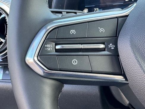 New 2026 Chevrolet Equinox LT w/ Safety and Technology Package FWD image 13