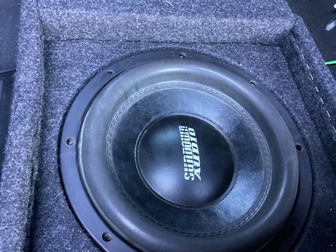 Used 2024 Chevrolet Silverado 2500 LT image 14