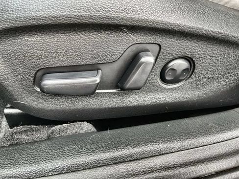 Used 2019 Hyundai Sonata SEL FWD image 16