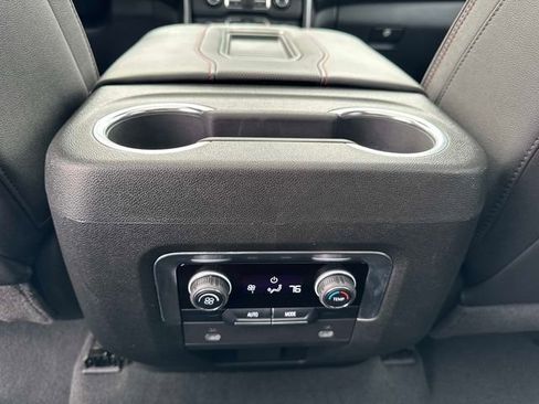 Used 2024 Chevrolet Tahoe RST w/ Max Trailering Package image 14