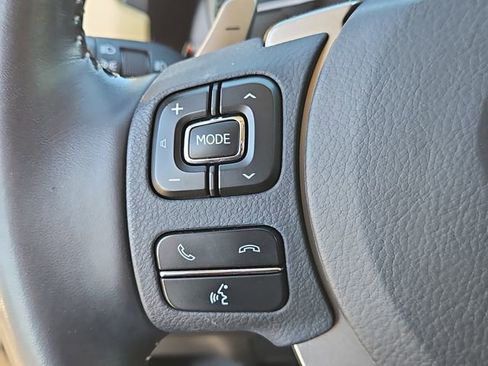 Used 2020 Lexus NX 300 FWD w/ Comfort Package image 21