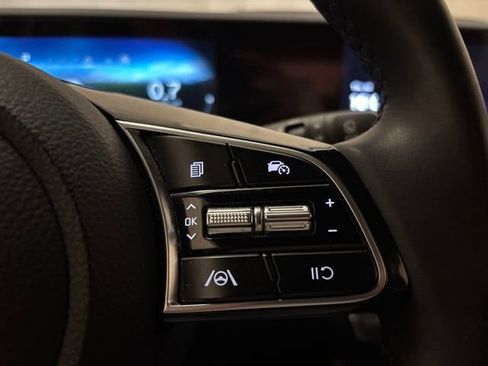 Certified 2024 Kia Seltos S AWD/4WD image 15