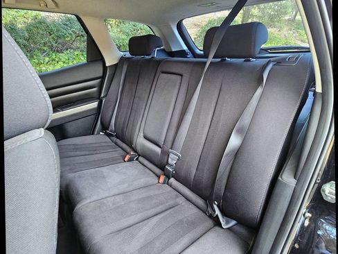 Used 2010 MAZDA CX-7 i SV image 22