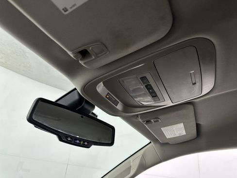 Used 2022 Chevrolet Colorado LT w/ Fleet Safety Package image 55