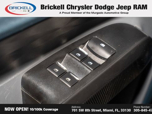 Used 2022 Ford Maverick XL image 25