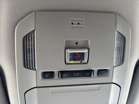 Used 2023 Toyota Highlander LE image 28