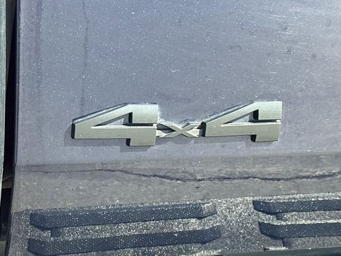 Used 2023 Toyota Tundra SR5 w/ TRD Sport Package AWD/4WD image 31