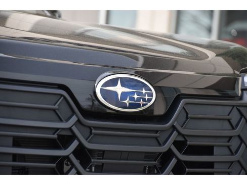 New 2026 Subaru Outback Premium AWD/4WD image 11