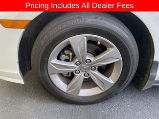 Used 2020 Honda Odyssey EX-L video 2
