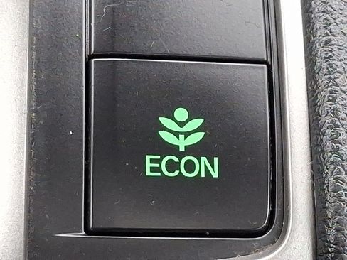 Used 2020 Honda Civic EX image 24