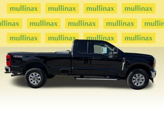 Used 2023 Ford F250 XLT w/ 360-Degree Camera Package AWD/4WD video 2
