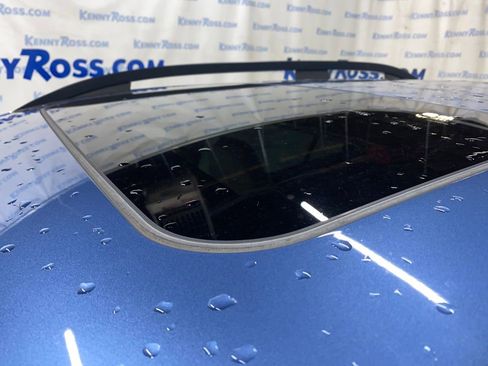 Certified 2023 Subaru Crosstrek 2.5i Limited image 32