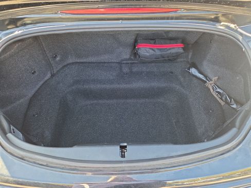 Used 2016 MAZDA MX-5 Miata Grand Touring RWD image 27