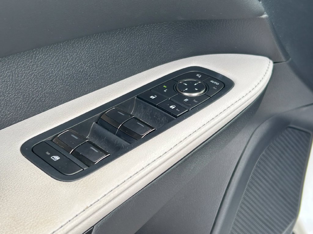 Used 2026 Lexus RX 350 Premium w/ Convenience Package FWD image 22