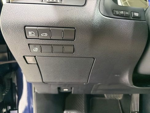 Used 2022 Lexus RX 350 AWD w/ Premium Package image 12