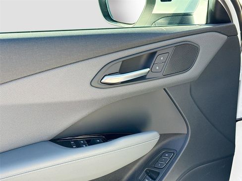 New 2026 Audi Q3 quattro 2.0T image 18