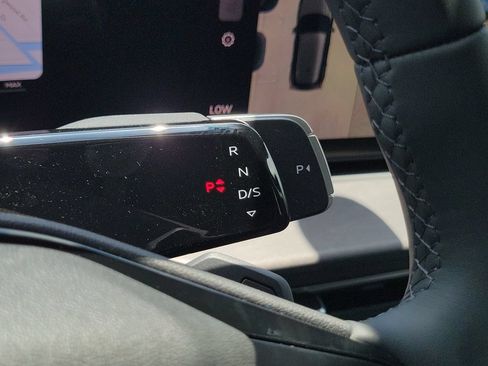 New 2026 Audi Q3 quattro 2.0T AWD/4WD image 15